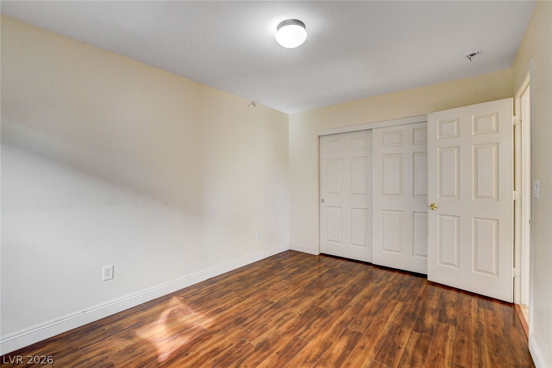 2621 Courlan Drive Property Photo 52