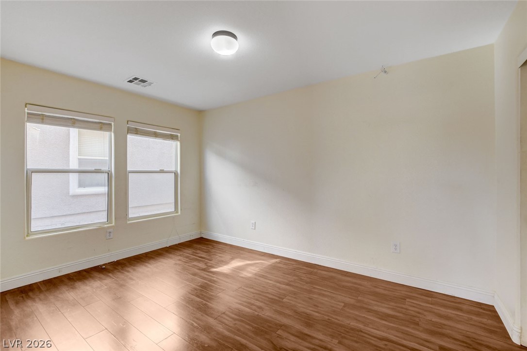 2621 Courlan Drive Property Photo 53