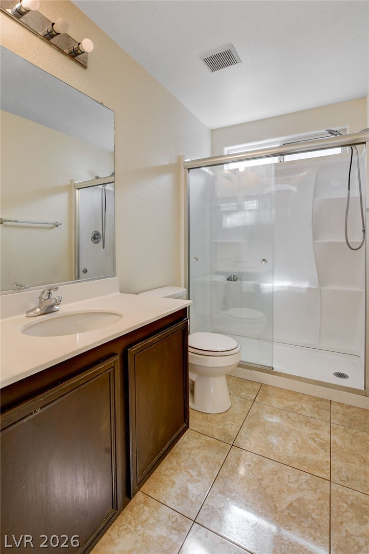 2621 Courlan Drive Property Photo 54