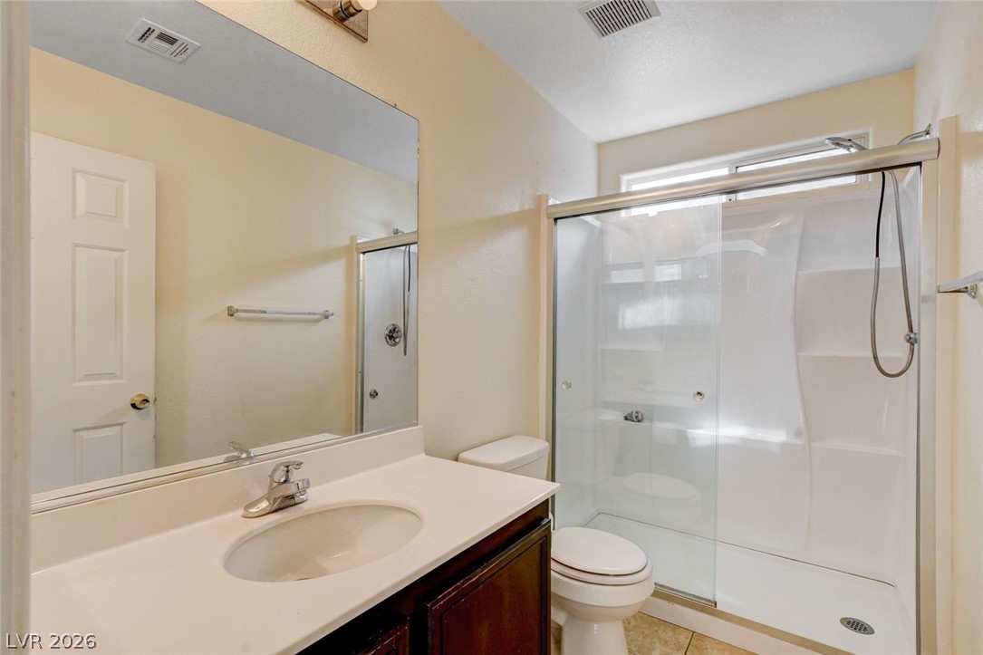 2621 Courlan Drive Property Photo 55