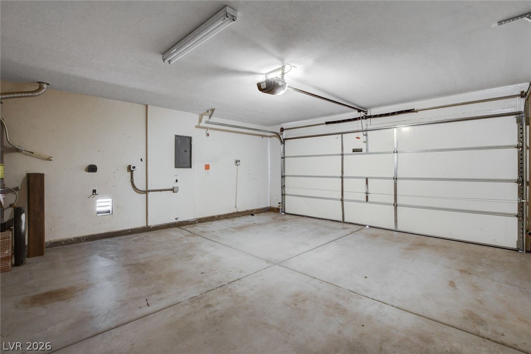 2621 Courlan Drive Property Photo 56