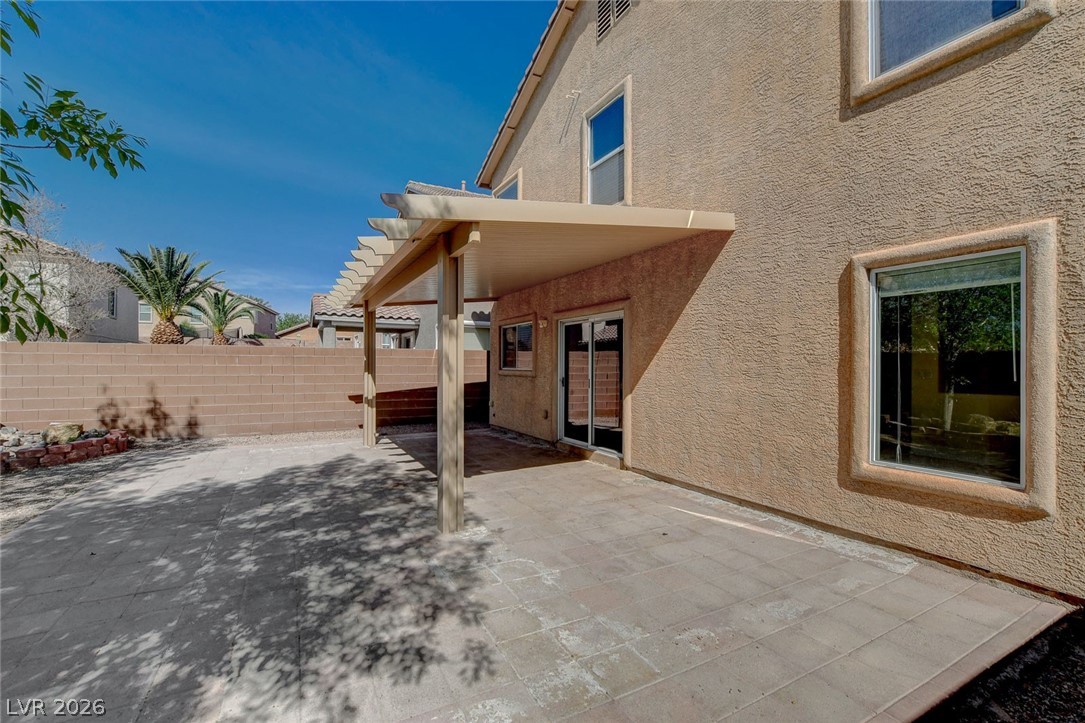 2621 Courlan Drive Property Photo 57