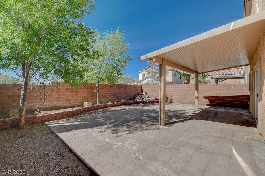 2621 Courlan Drive Property Photo 59