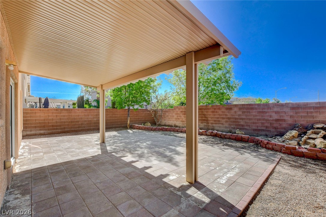 2621 Courlan Drive Property Photo 60