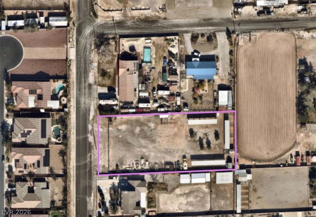 None Avenue Property Photo 1