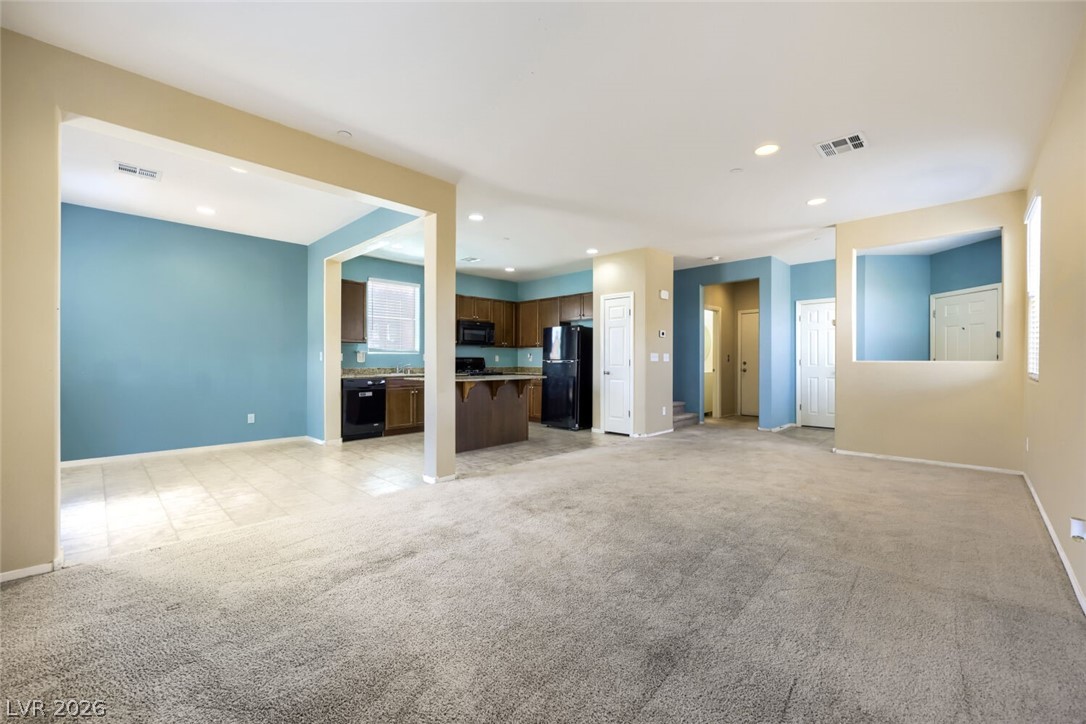 108 Brookhouse Court Property Photo 6