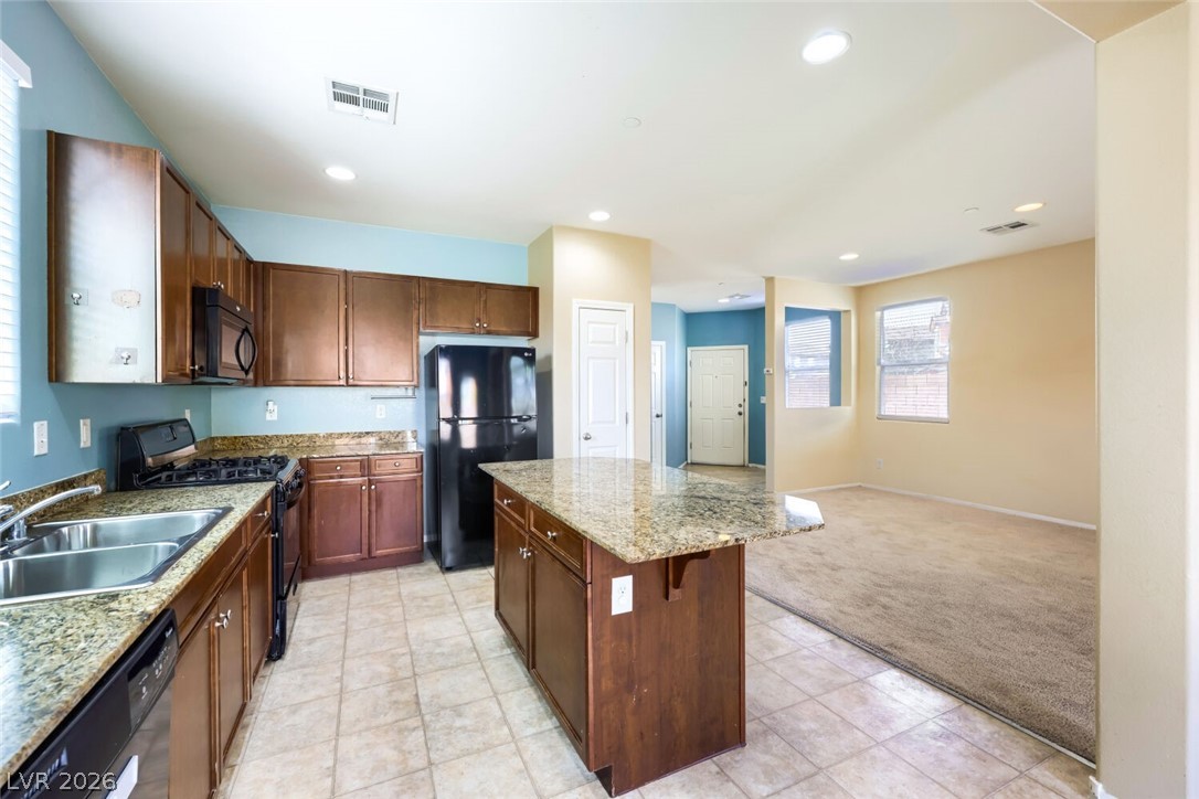 108 Brookhouse Court Property Photo 7