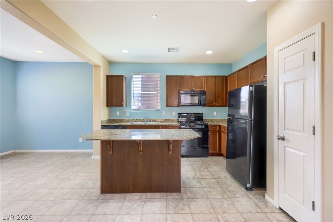 108 Brookhouse Court Property Photo 8
