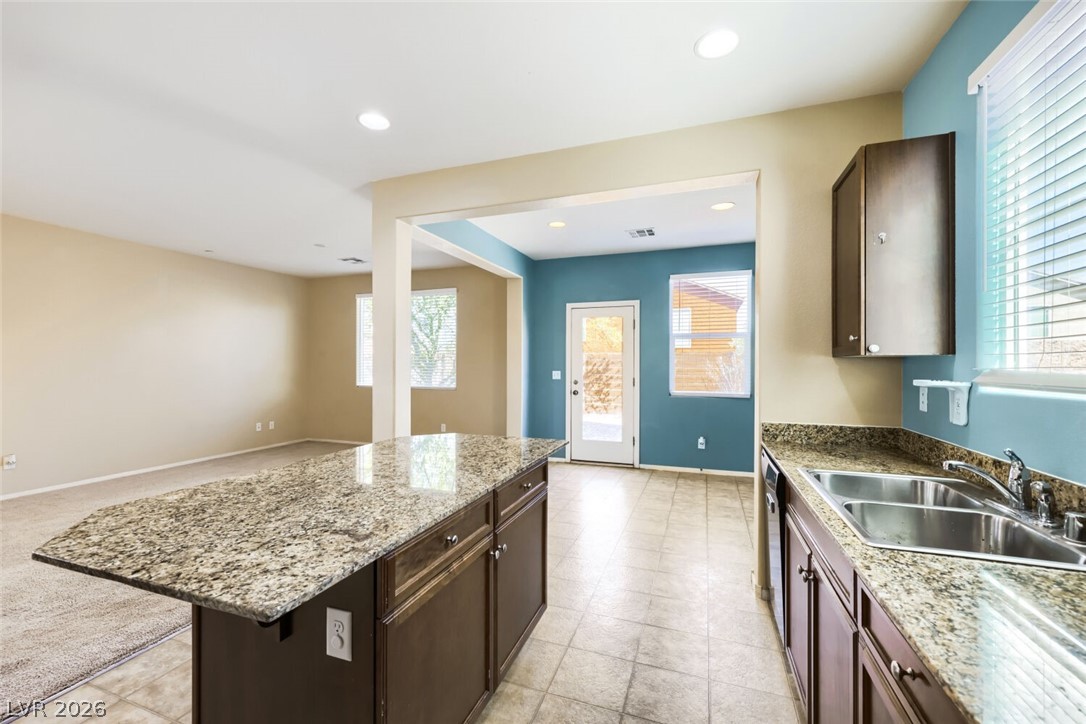 108 Brookhouse Court Property Photo 9