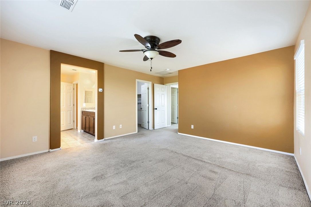 108 Brookhouse Court Property Photo 10