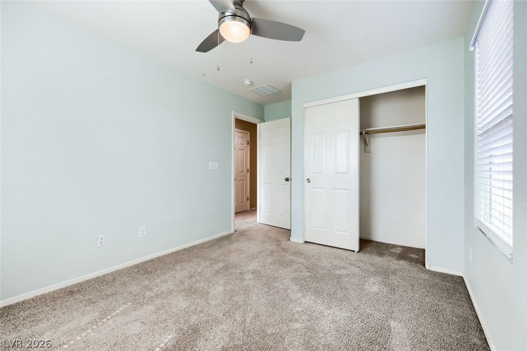 108 Brookhouse Court Property Photo 11