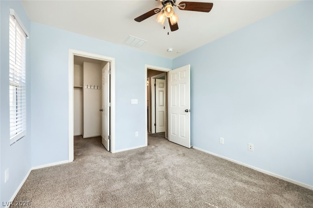 108 Brookhouse Court Property Photo 12