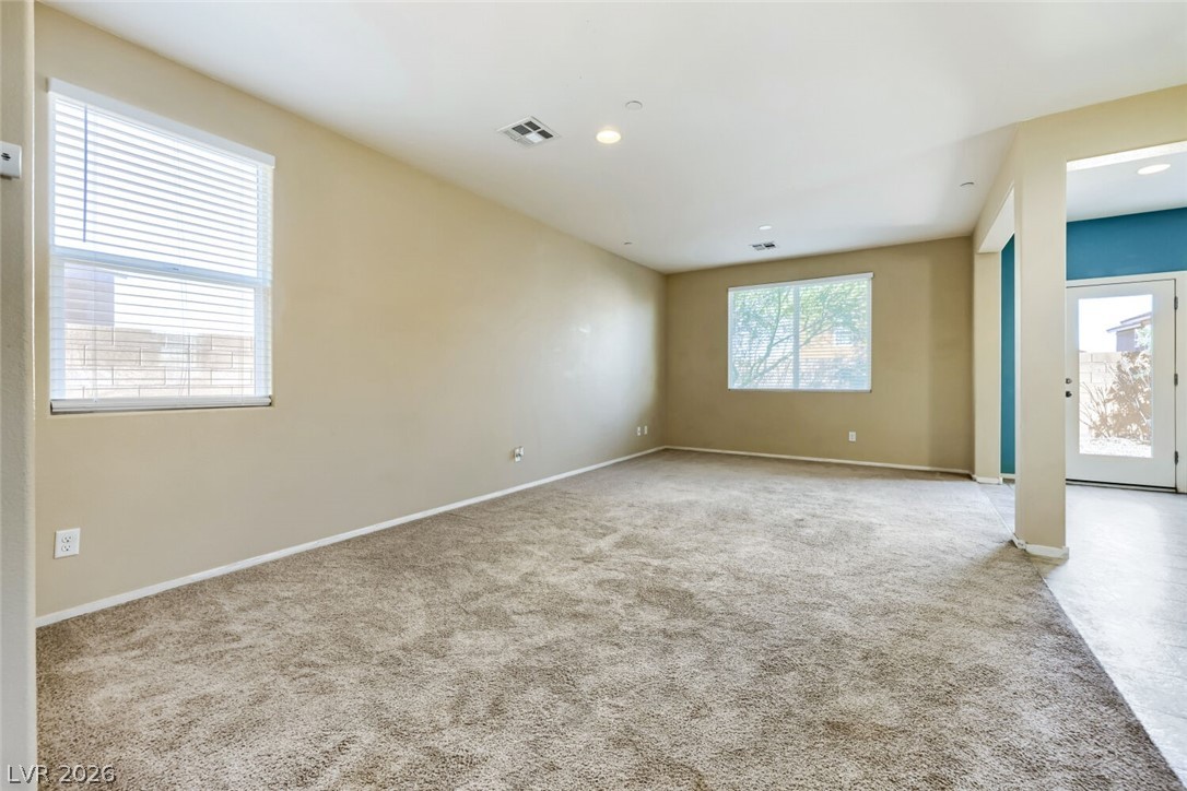 108 Brookhouse Court Property Photo 13