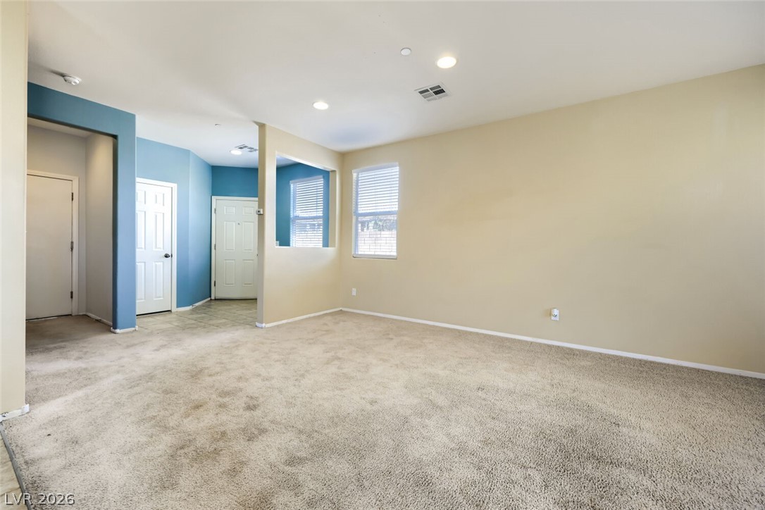 108 Brookhouse Court Property Photo 14