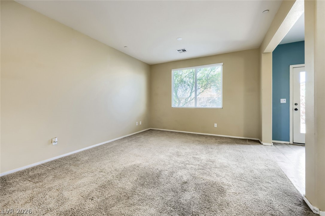108 Brookhouse Court Property Photo 15
