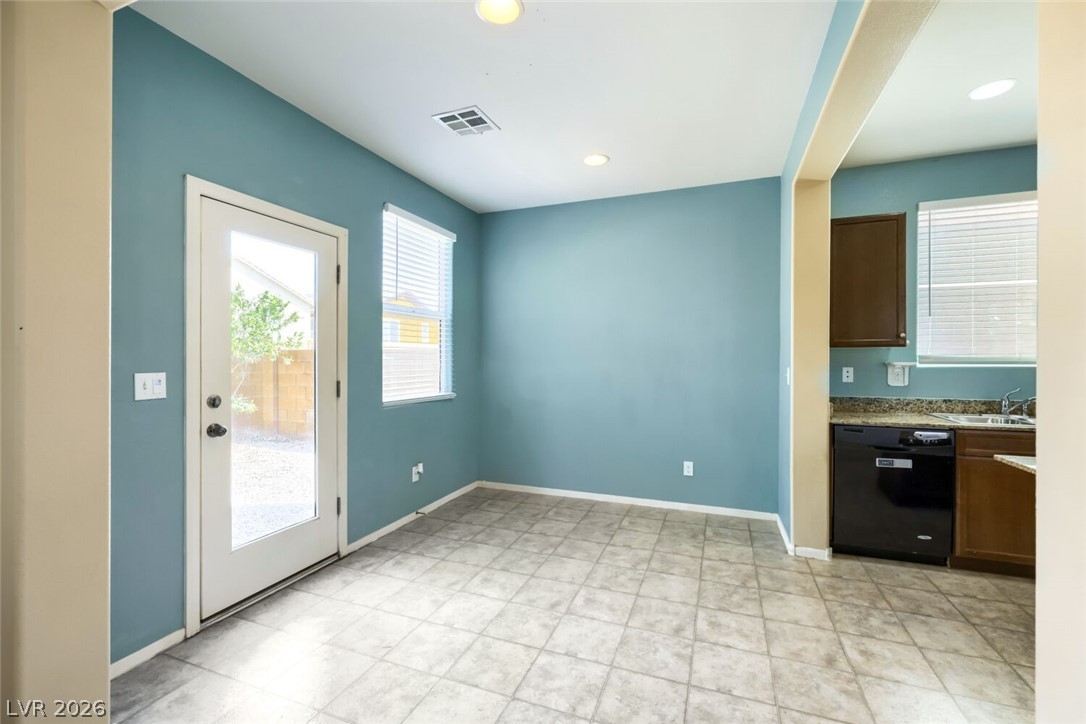 108 Brookhouse Court Property Photo 16