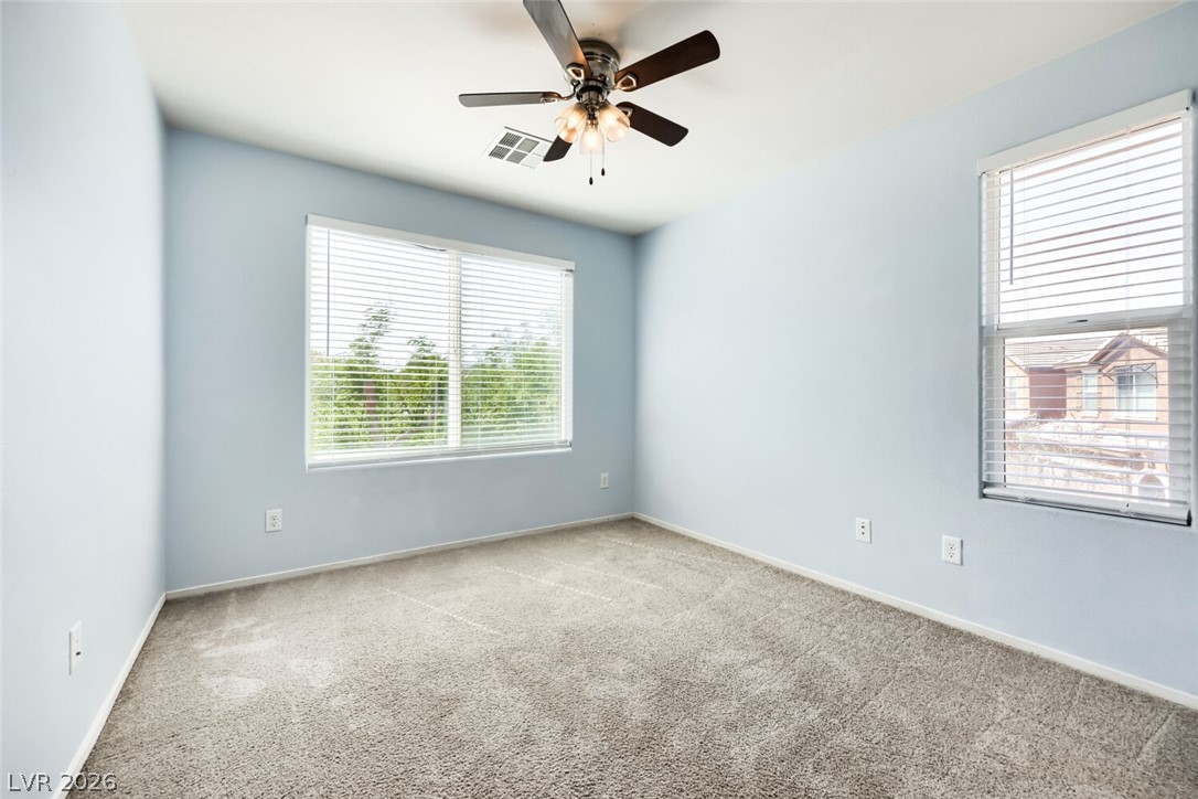 108 Brookhouse Court Property Photo 17