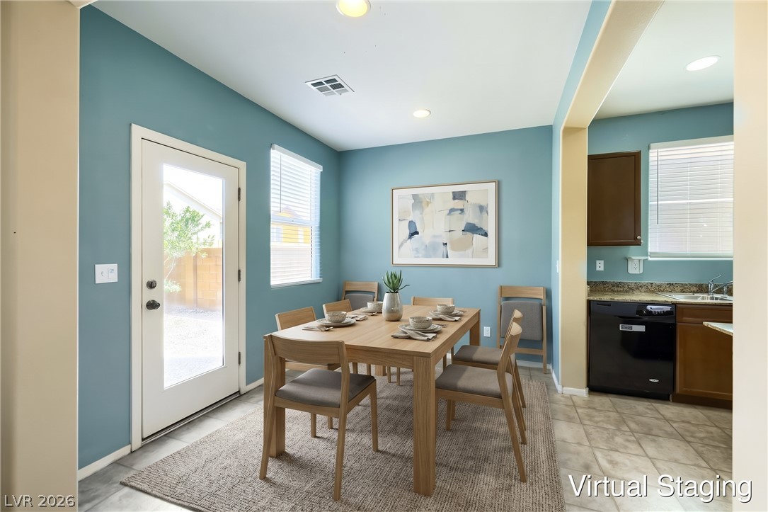 108 Brookhouse Court Property Photo 17