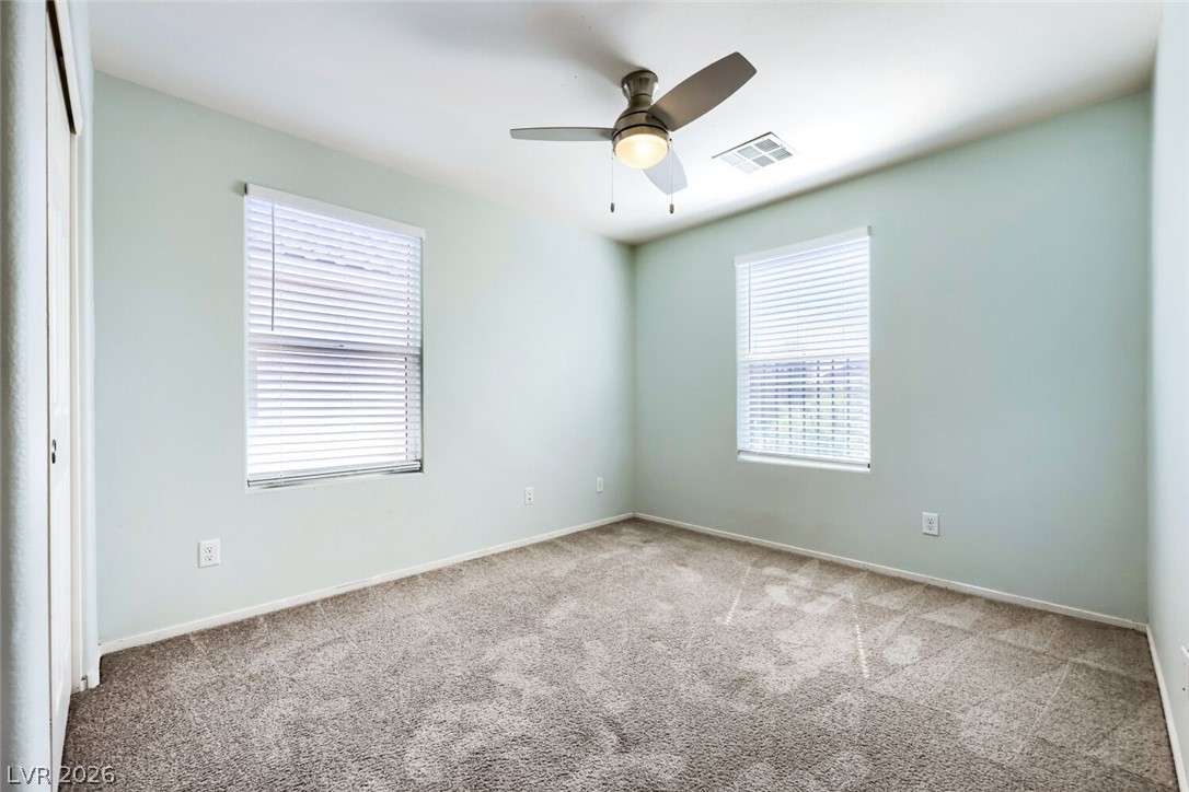 108 Brookhouse Court Property Photo 18