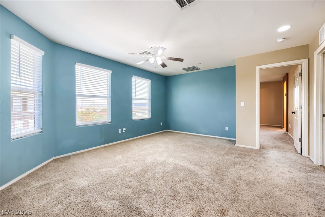 108 Brookhouse Court Property Photo 19