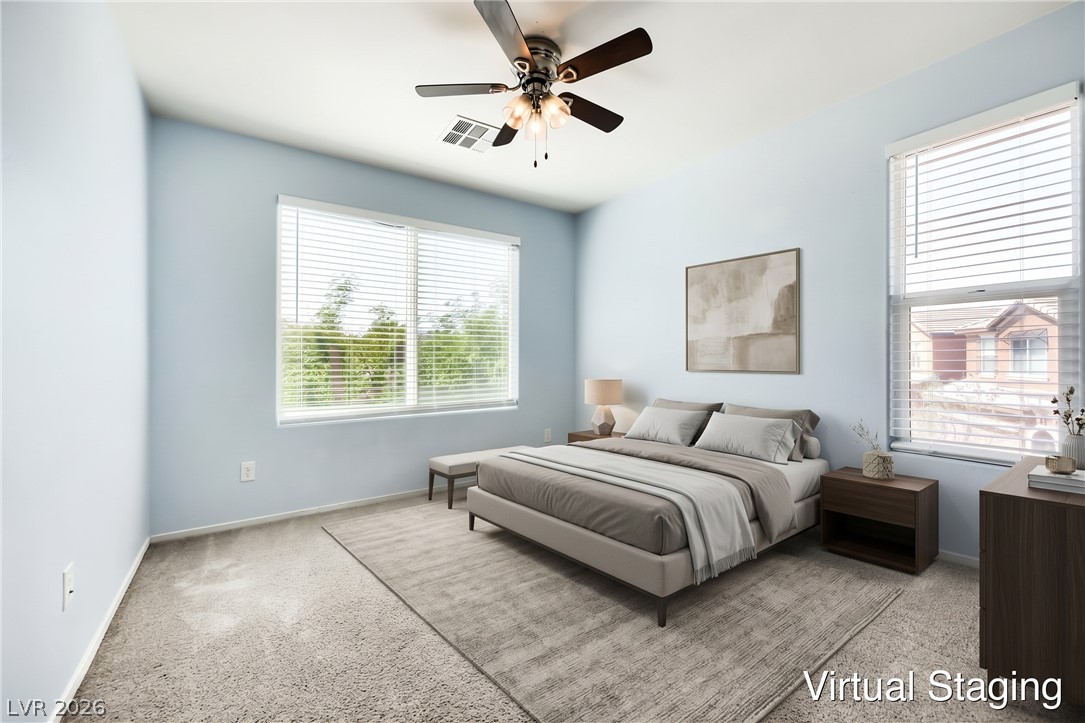 108 Brookhouse Court Property Photo 19