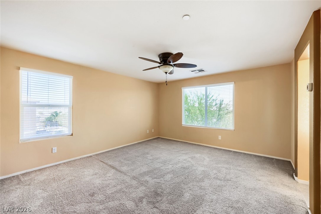 108 Brookhouse Court Property Photo 20