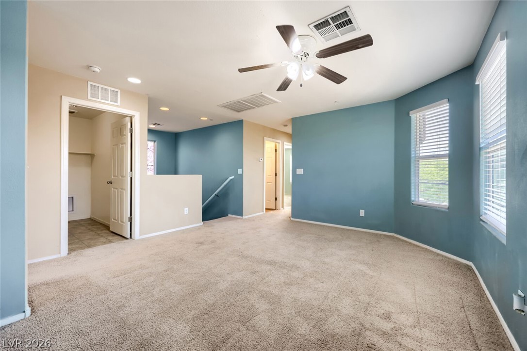 108 Brookhouse Court Property Photo 21
