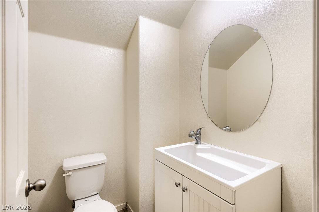 108 Brookhouse Court Property Photo 22