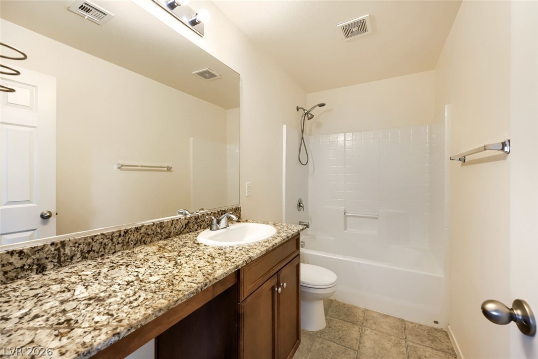 108 Brookhouse Court Property Photo 23