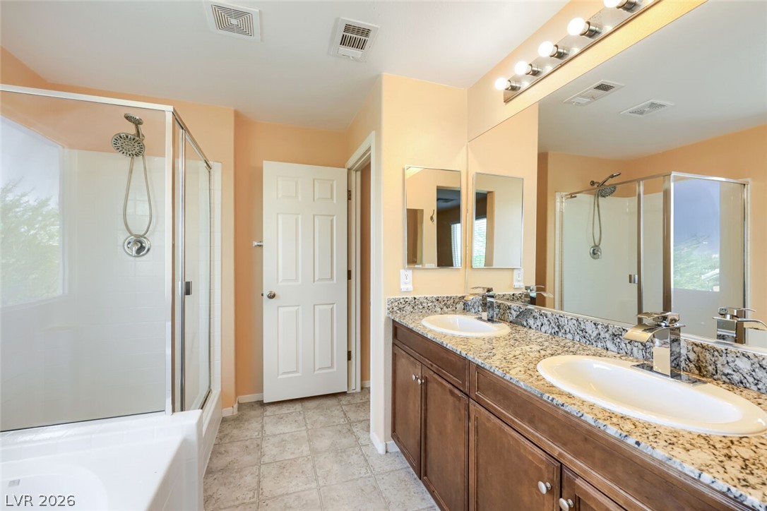 108 Brookhouse Court Property Photo 24