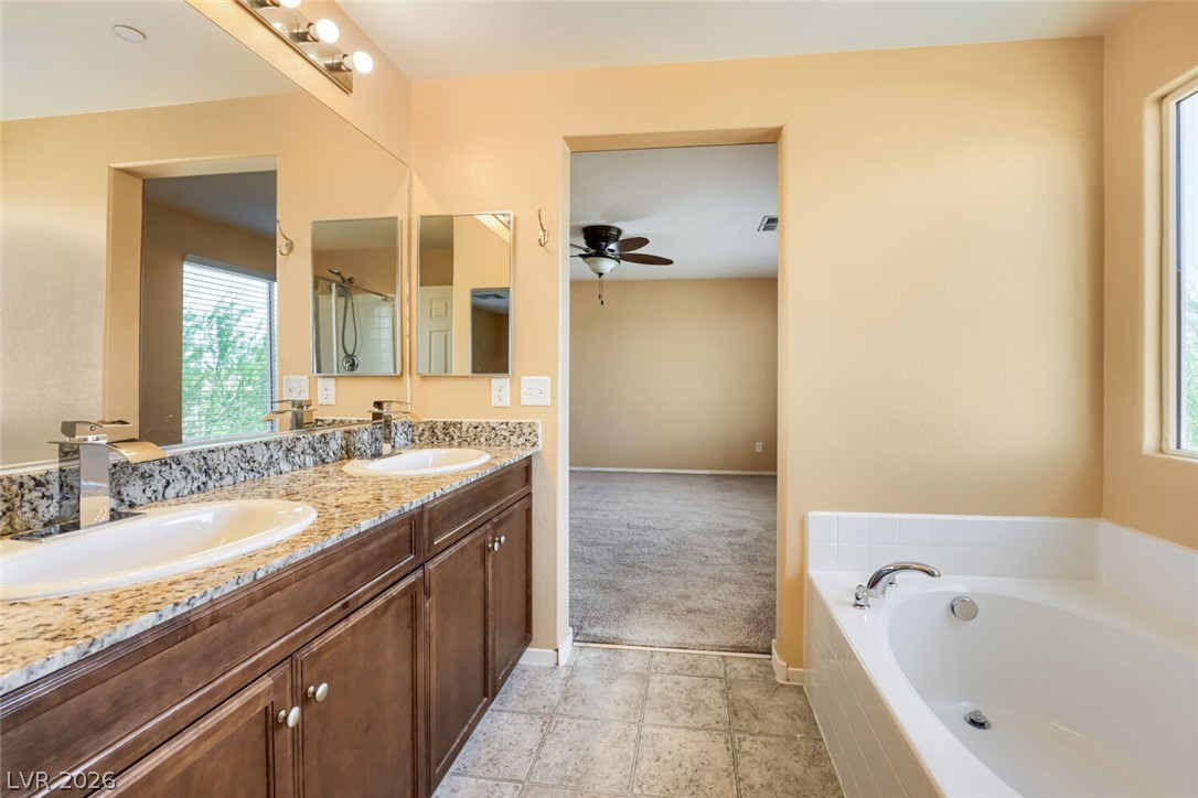 108 Brookhouse Court Property Photo 25