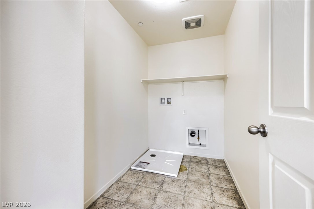 108 Brookhouse Court Property Photo 26