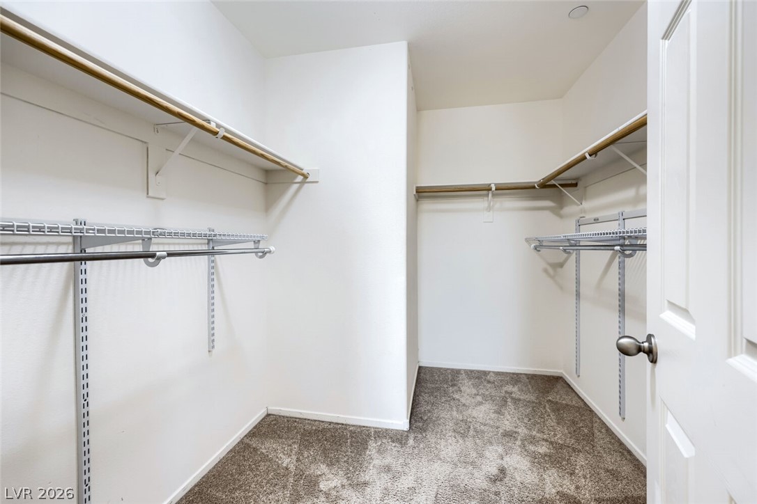 108 Brookhouse Court Property Photo 27