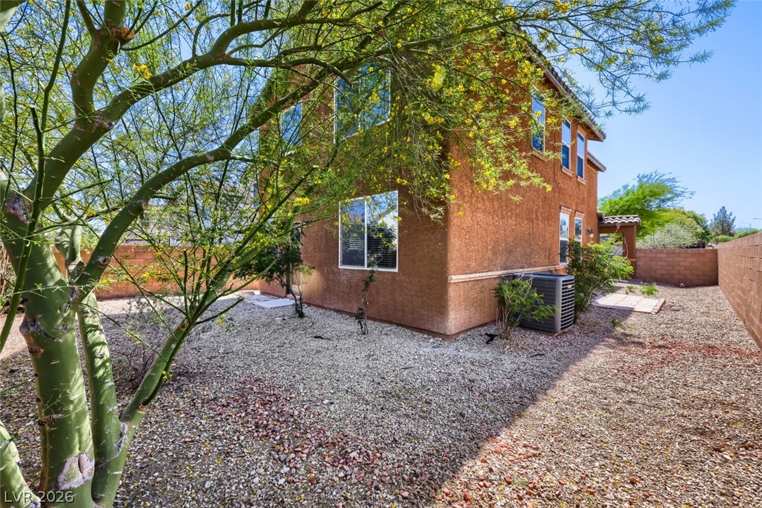 108 Brookhouse Court Property Photo 29