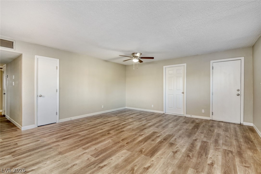 5808 South Lydia Drive Property Photo 5