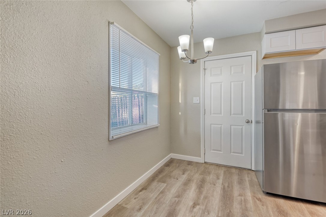 5808 South Lydia Drive Property Photo 7