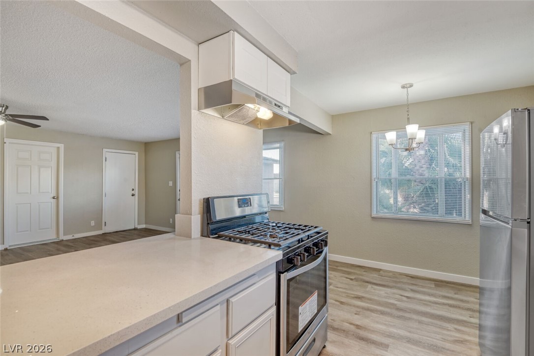 5808 South Lydia Drive Property Photo 10