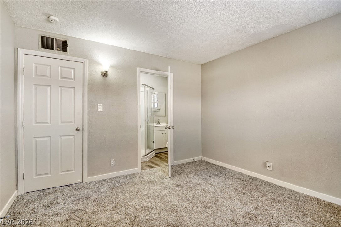 5808 South Lydia Drive Property Photo 13