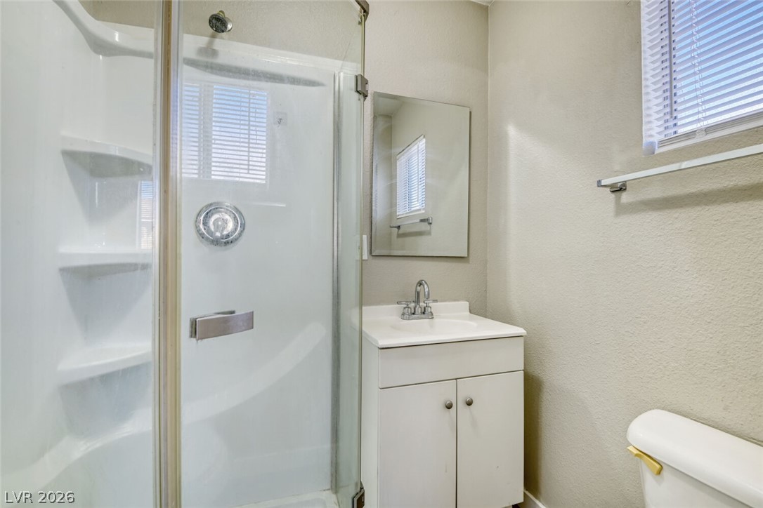 5808 South Lydia Drive Property Photo 14