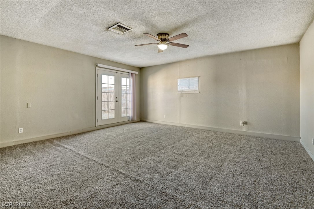5808 South Lydia Drive Property Photo 15