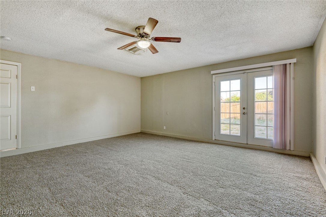 5808 South Lydia Drive Property Photo 16