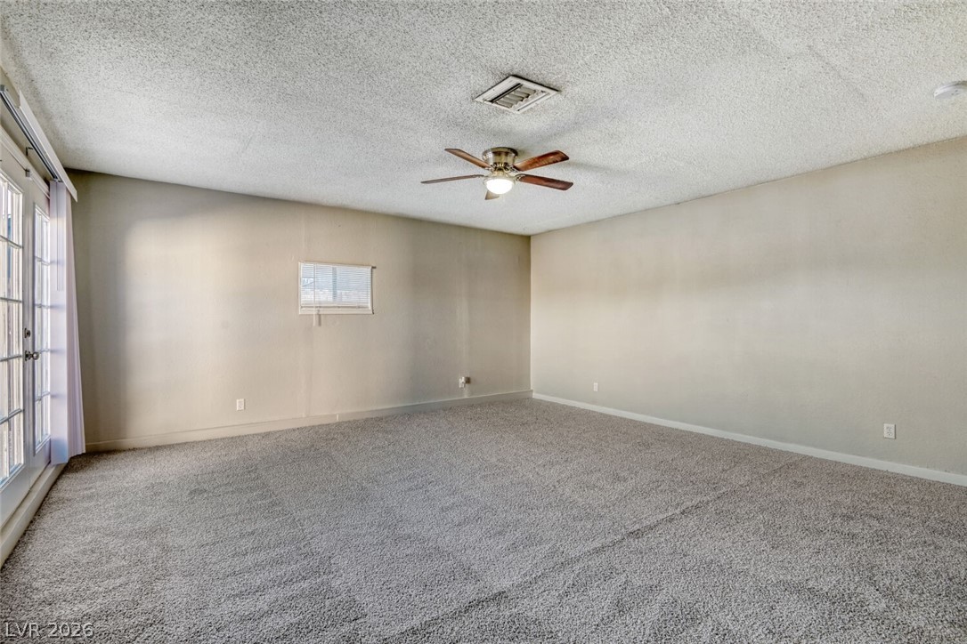 5808 South Lydia Drive Property Photo 17
