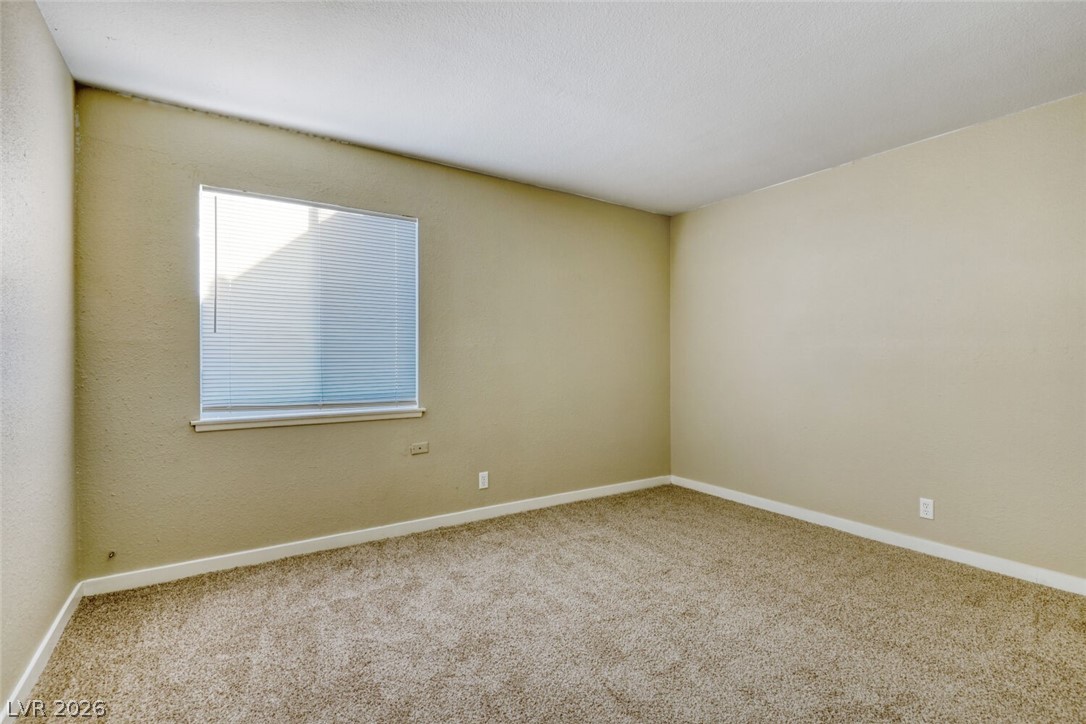 5808 South Lydia Drive Property Photo 18