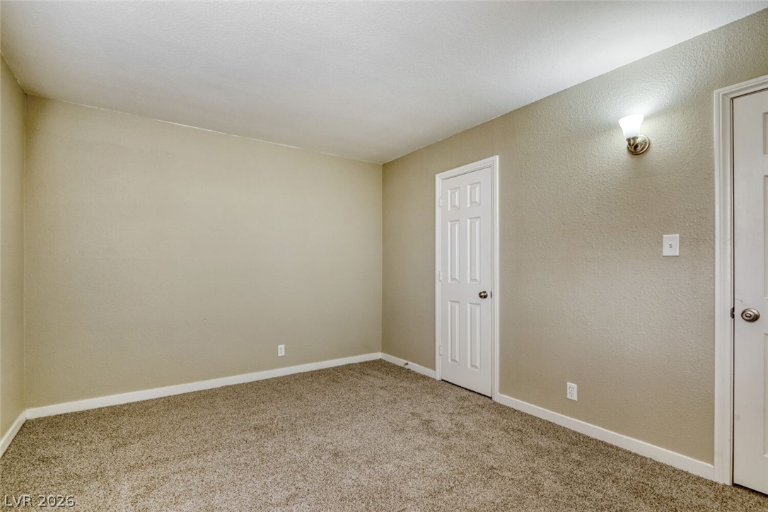 5808 South Lydia Drive Property Photo 19