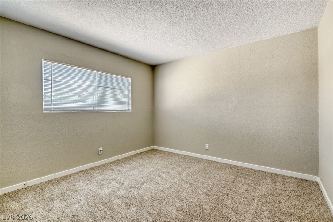 5808 South Lydia Drive Property Photo 20