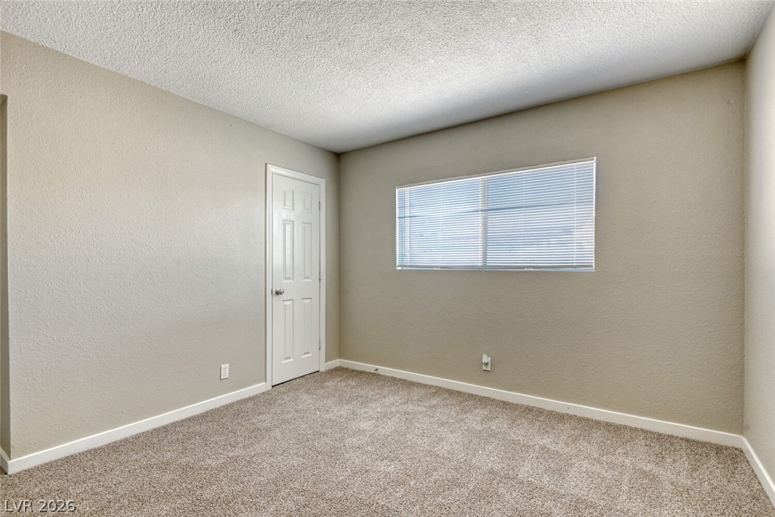 5808 South Lydia Drive Property Photo 21