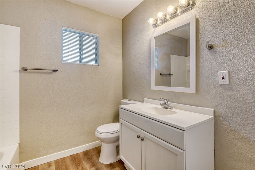 5808 South Lydia Drive Property Photo 22