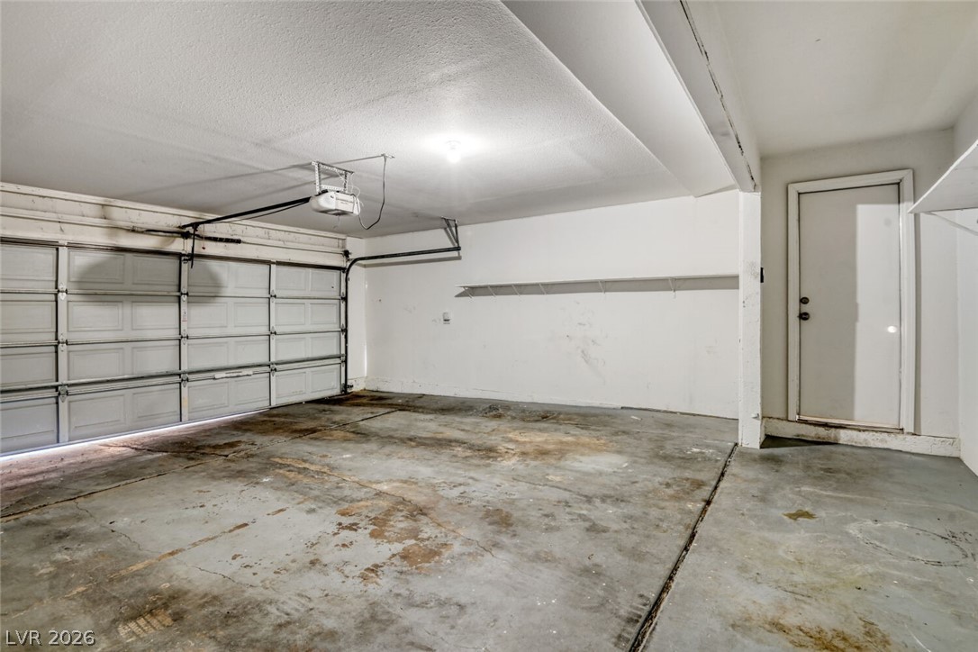 5808 South Lydia Drive Property Photo 23