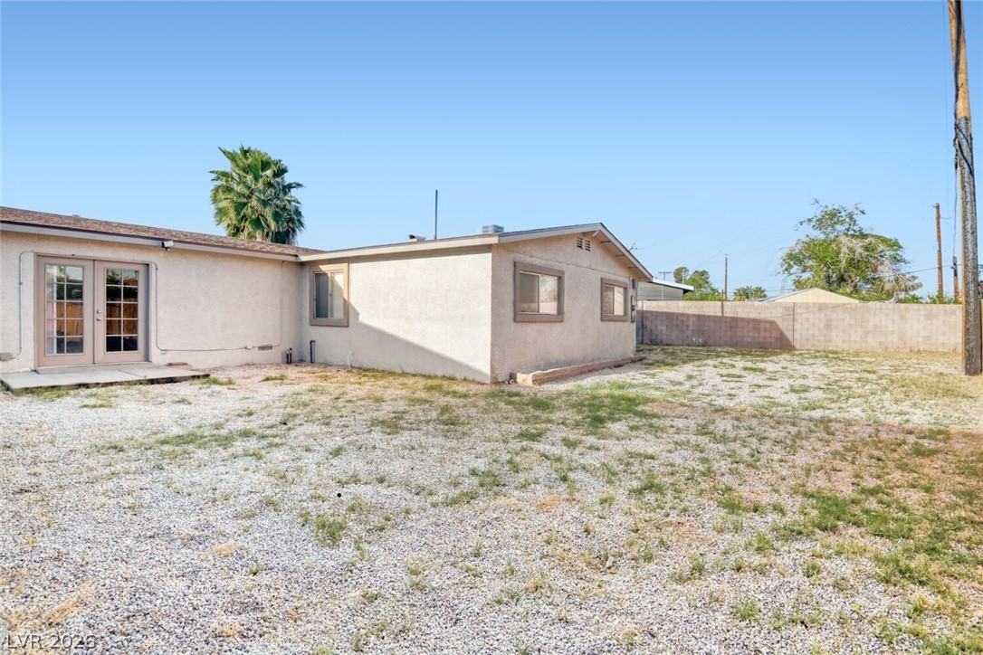 5808 South Lydia Drive Property Photo 25
