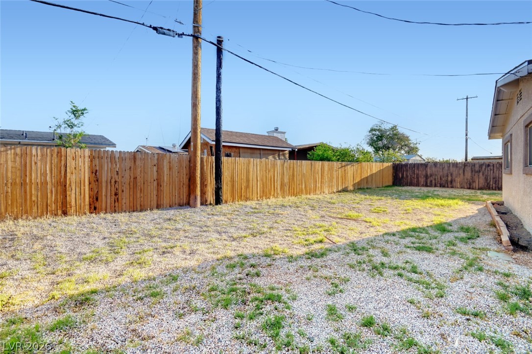 5808 South Lydia Drive Property Photo 26